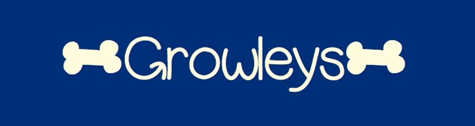 Growleys