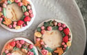 Autumn inspired Gifts 