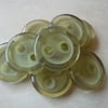 Green Buttons