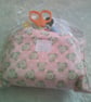 Sewing or Mending Kit - Image 3