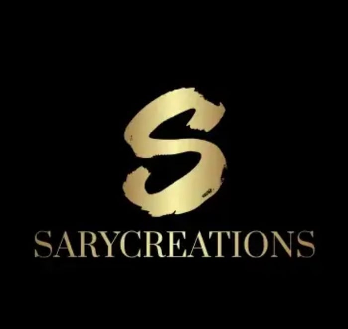 SaryCreations