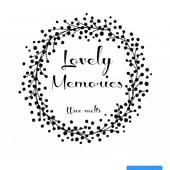 Lovely Memories Wax Melts