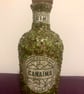 Canaima Gin Decorative Table Lamp - Image 4