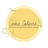 Cookie Colours