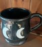 Celestial mug