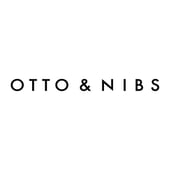 Otto & Nibs