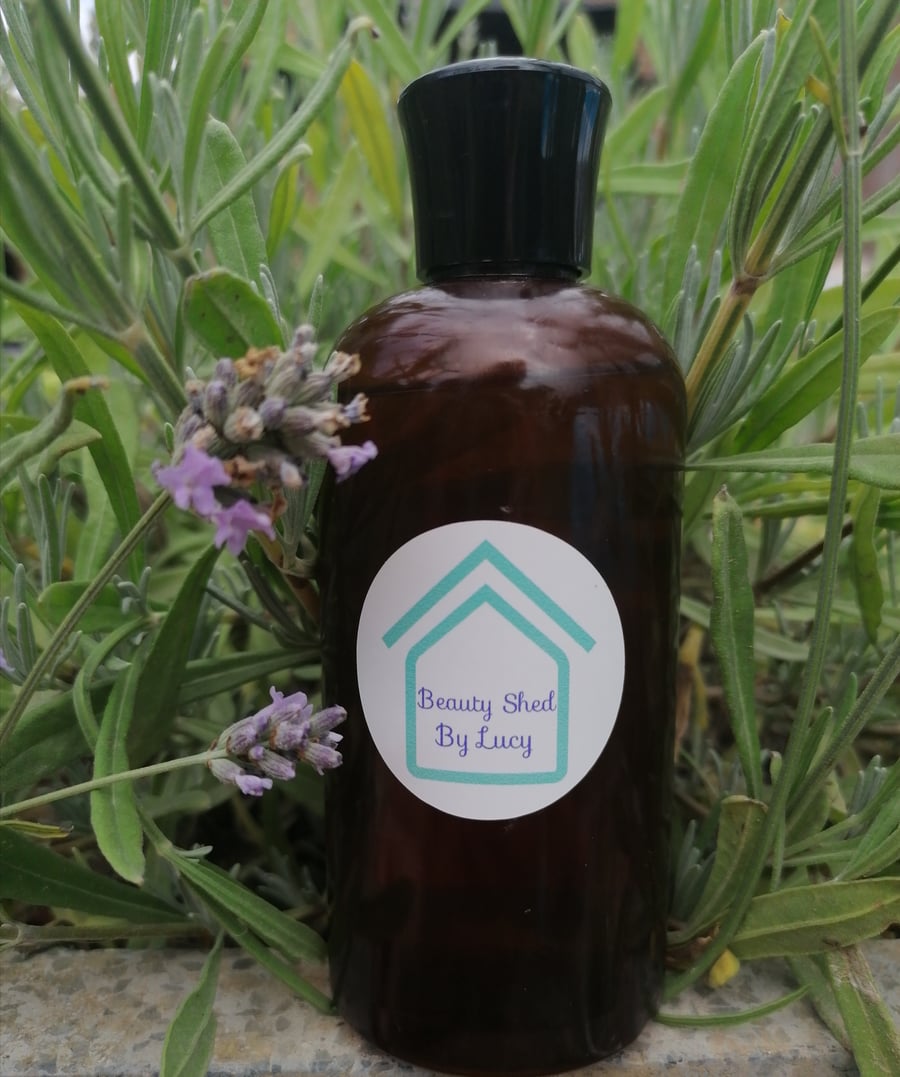 Calm me Spritz refill 150ml