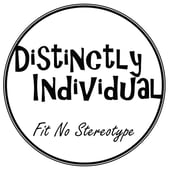 Distinctly Individual
