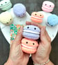 Sweet Stackaron Macarons - Image 4