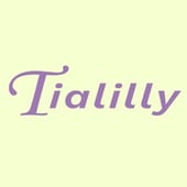 Tialilly - Ceramic gifts