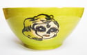 One off Unique Bowls.