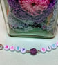 Phone Charm Lanyard - Mum To Be - Image 1