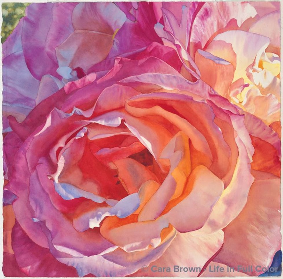 Bramble House Creative