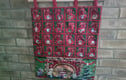 Advent Calendars