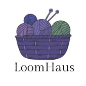Loomhaus