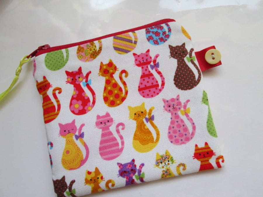 HALF PRICE SALE Purse