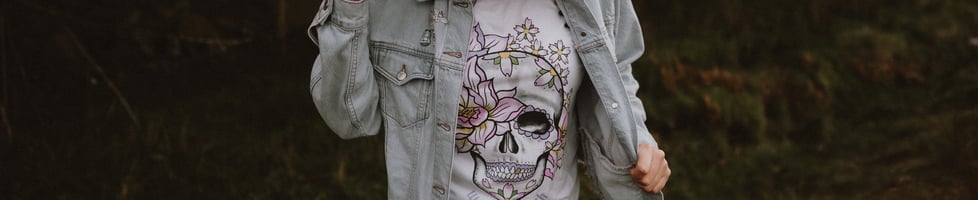 Vickilicious Designs