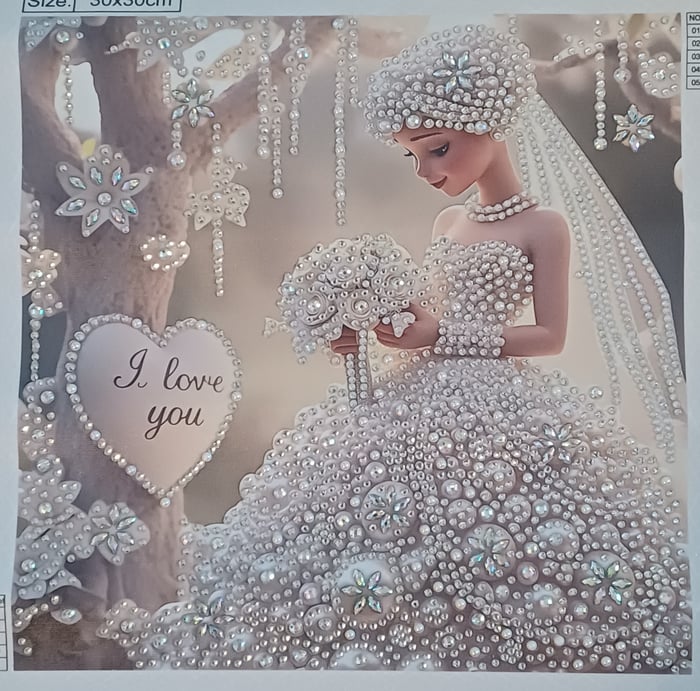 Craftsbybecki