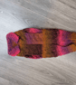 Small Dog Jumper with Cute Turned Down Collar - Image 2