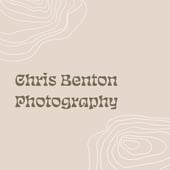 Fine Art Photography by Chris