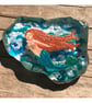 Silver-Sea Mermaid - Image 4