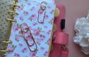 Bookmarks