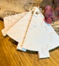 Scented ceramic trees - Image 1