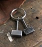 'Hammer of the Gods' Pendant - Image 2