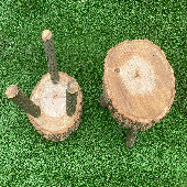 Tower Farm Creations