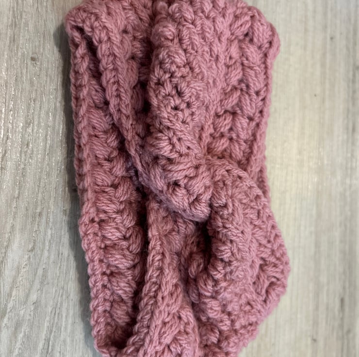 New Makers in July 2025