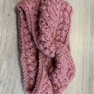 Child’s headband