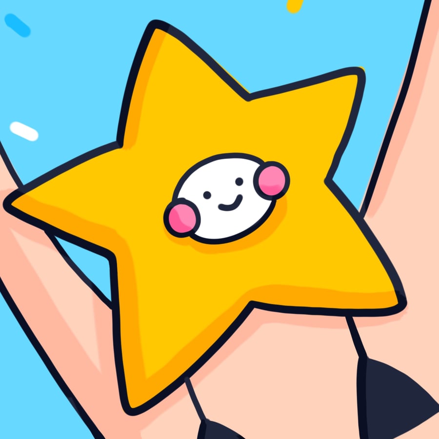 The Happy Chappo