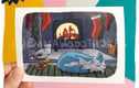 All Greetings Cards