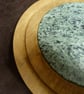 LIDDED CHEESE BOARD - Image 4