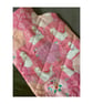 Llama hot water bottle cover ( cover only ) - Image 5