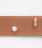 Kit 7: Surprise 2 - Image 1