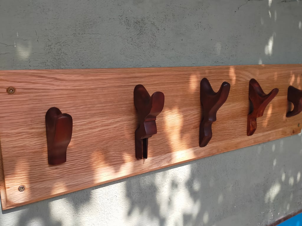 Saw Handles 3
