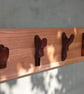 Saw Handles 3