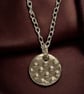 Bubble Charm bracelet - Image 5
