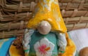 Gnomes