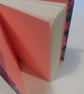 Hand made book Case Bound Codex (no 22) - Image 2