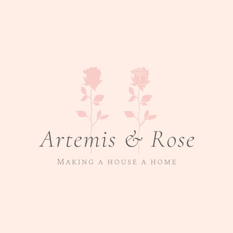 Artemis and Rose