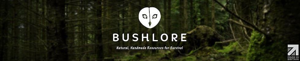 BushLore