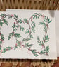 Valentine card - Image 2