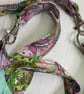 Cross Body Bag by Carolee Crafts  PB5 - 0016 - Image 3