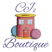 CJs Boutique