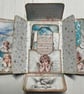 Folio - Angels - PB4 - Image 7