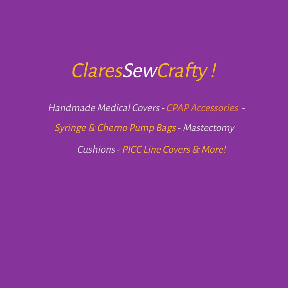 ClaresSewCrafty