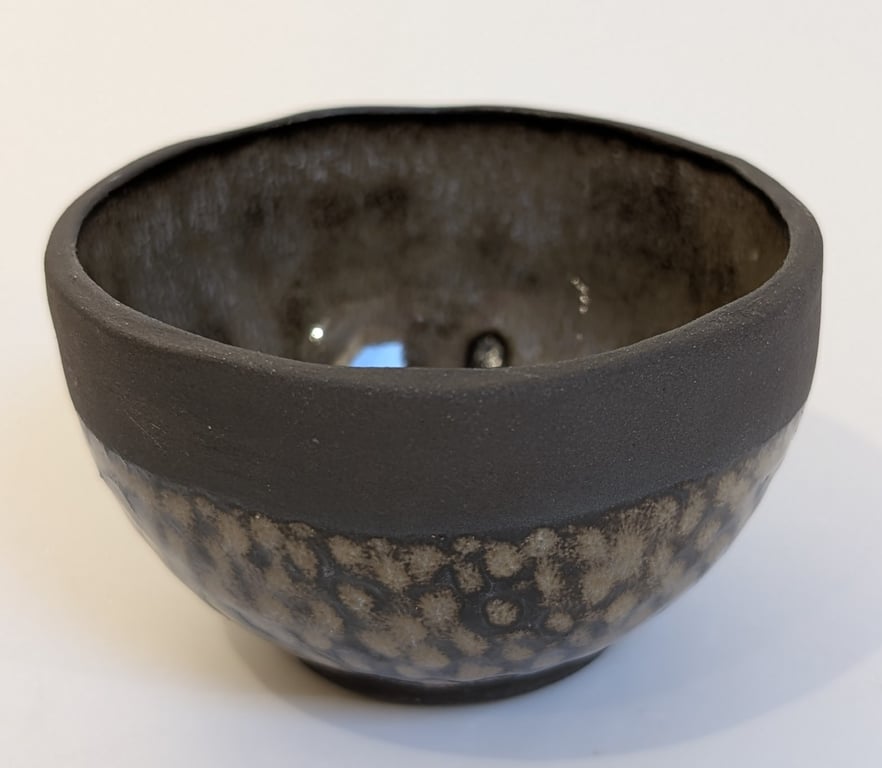 Ceramic Bowl