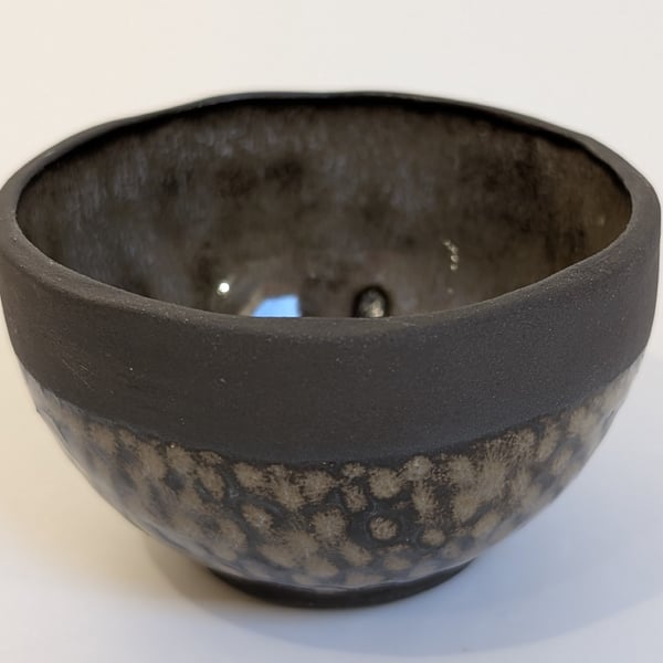 Ceramic Bowl